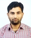 Mr.Yogesh Chaudhari